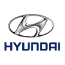 hyundai.png